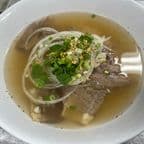 Best 63. Chicken Pho in Richmond, VA