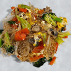 Best 12. Yum Woon Sen in Richmond, VA