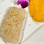 Best Sweet Sticky Rice in Richmond, VA