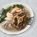 Best Oxtail Pho in Richmond, VA