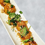 Best 9. Dumplings in Richmond, VA