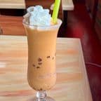 Best Thai Iced Tea in Richmond, VA