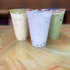 Best Boba Tea in Richmond, VA