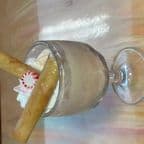 Best Fried Banana in Richmond, VA