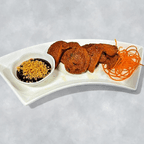 Best 8. Tod Mun in Richmond, VA