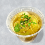 Best 21. Wonton Soup in Richmond, VA