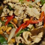 Best 46. Regular Cashew Nut in Richmond, VA