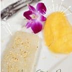 Best Mango Sticky Rice in Richmond, VA