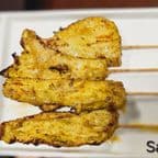 Best 7. Satay Gai (4) in Richmond, VA