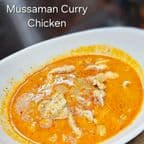 Best 55. Regular Massaman Curry in Richmond, VA