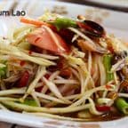 Best 24. Som Tum Lao in Richmond, VA