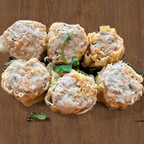 Best 9. Dumplings in Richmond, VA