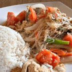 Best 12. Yum Woon Sen in Richmond, VA