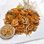 Best 36. Regular Pad Thai in Richmond, VA