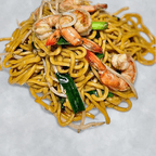 Best 40. Regular Lo Mein in Richmond, VA