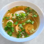 Best 64. Seafood Pho in Richmond, VA